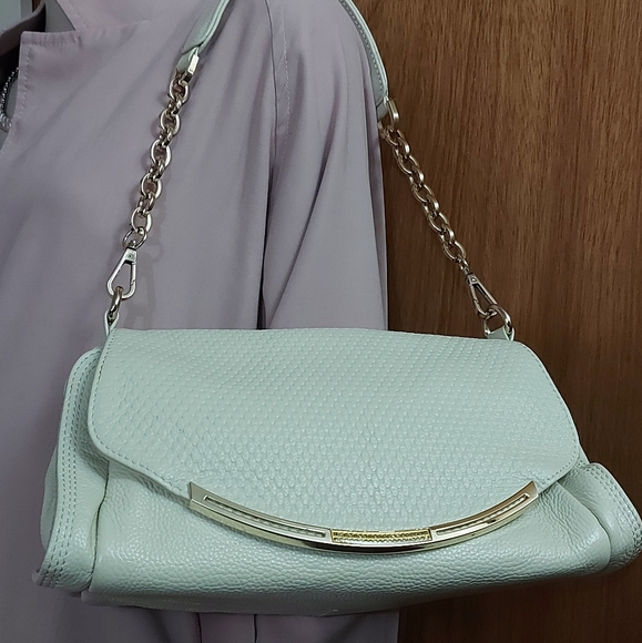 SOLD!!!Cute leather purse - Picture 13 of 16